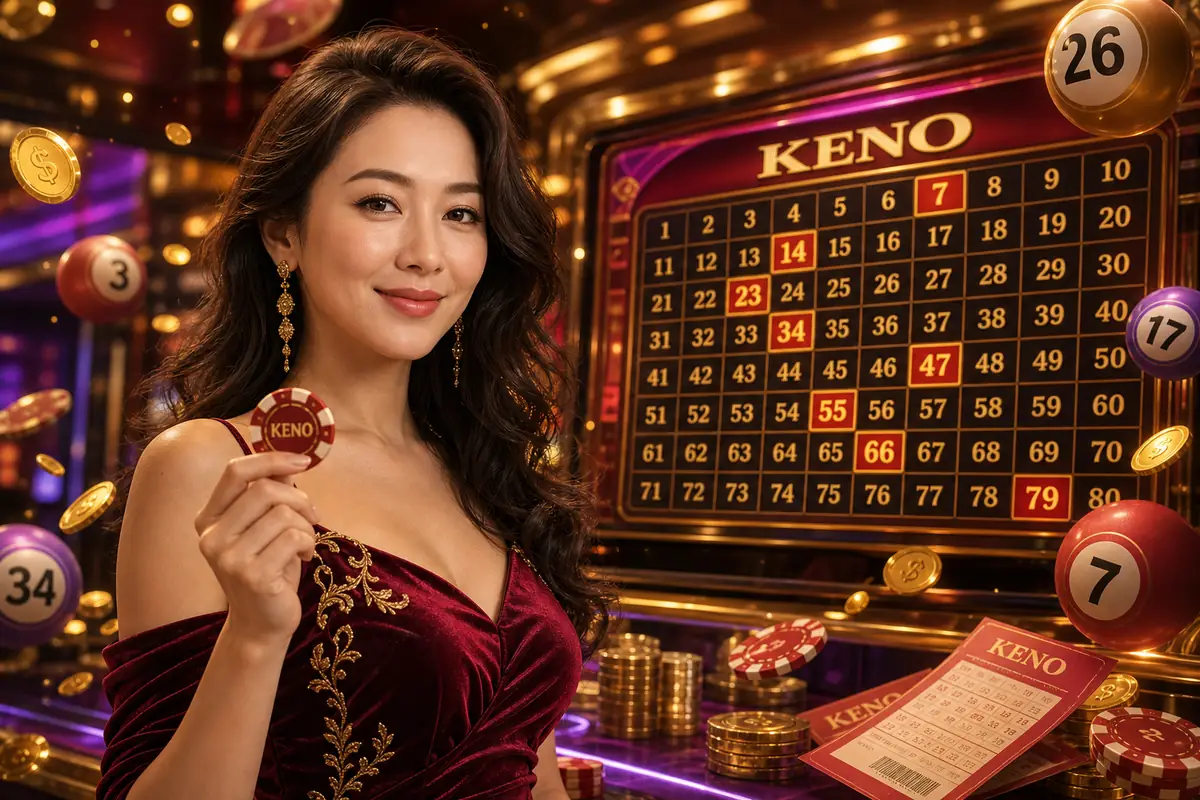 ae8881 – Fortune Gems JILI