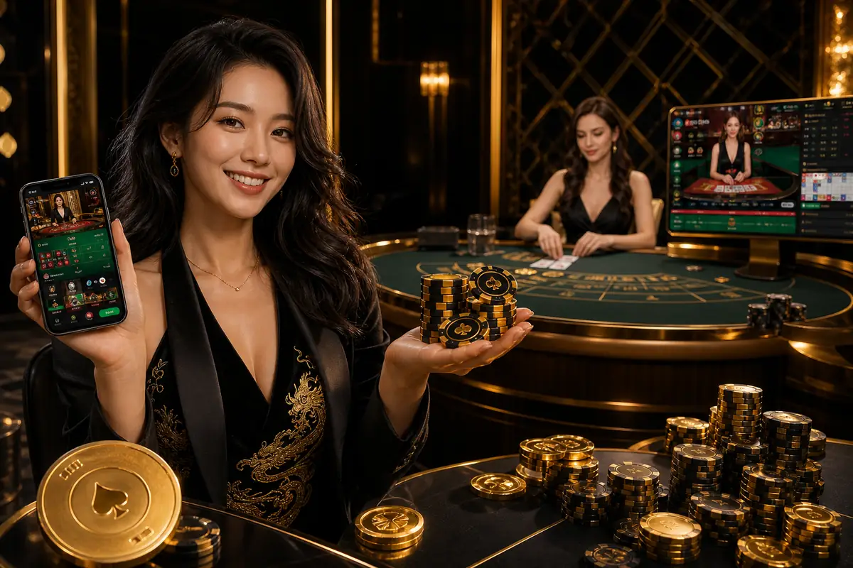 ae8881 – Sweet Bonanza Nổ Hũ