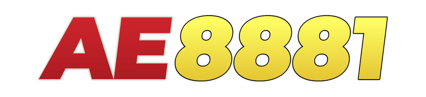 ae8881